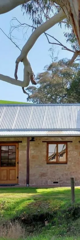 邦格瑞站住宿加早餐旅馆，位于克莱尔的酒店
