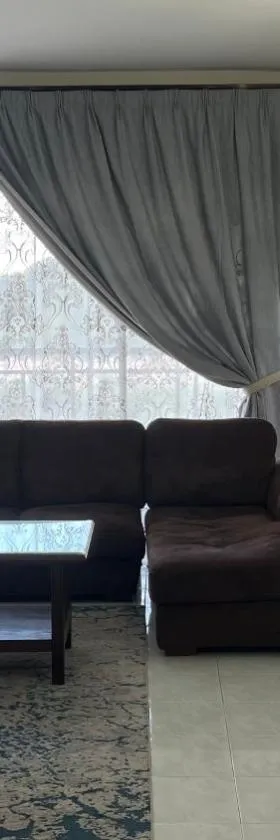 Condo D 'Savoy 3 Room，位于Kampong Alor Gajah的酒店