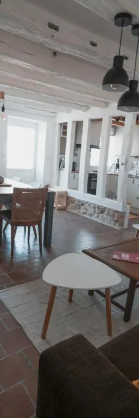 La Ferme Étoilée，位于瓦朗赛的酒店