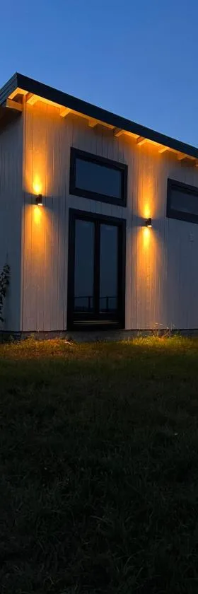 Soko House，位于Sokolac的酒店