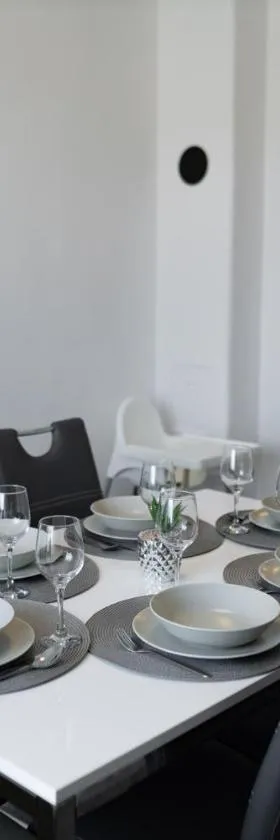 Olivér 22 Apartman，位于福纽德的酒店