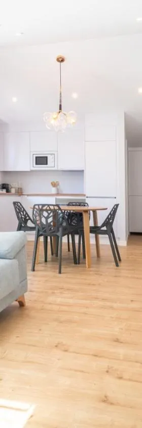 A Casa Das Letras，位于坎加斯德穆拉索的酒店