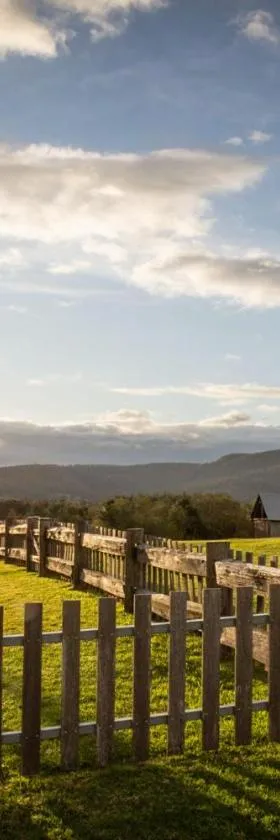 The Barracks, Tocal，位于Paterson的酒店