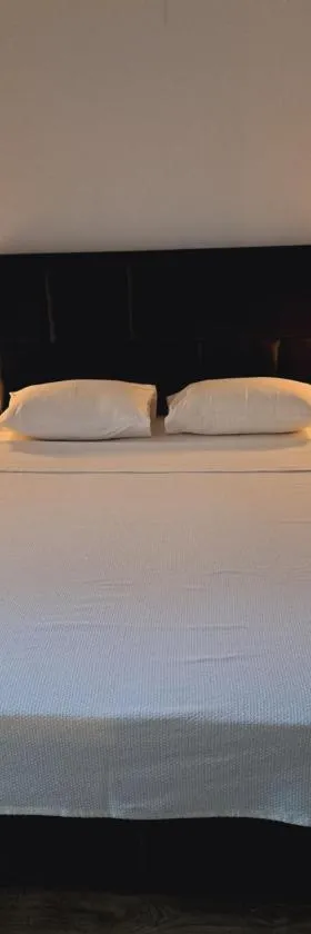 Apartman Megolina，位于瓦拉日丁的酒店