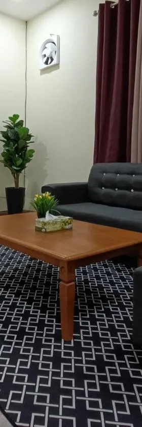 Fadli HOMESTAY，位于哥打巴鲁的酒店