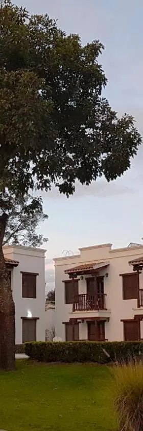 Posada de los Poetas Hotel Boutique，位于圣洛伦索的酒店