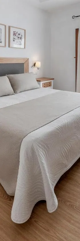 Hotel La Sitja - Adults only，位于Benisoda的酒店