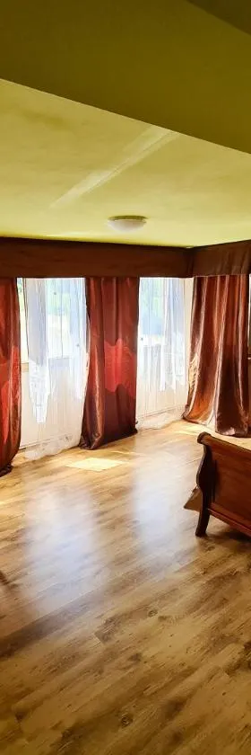 Apartament Anielski E.D. Angelo，位于杜什尼基-兹德鲁伊的酒店