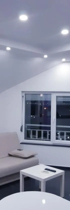 apartman Dani，位于Derventa的酒店