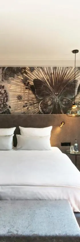 Hotel Kaiserhof Ravensburg，位于拉芬斯堡的酒店
