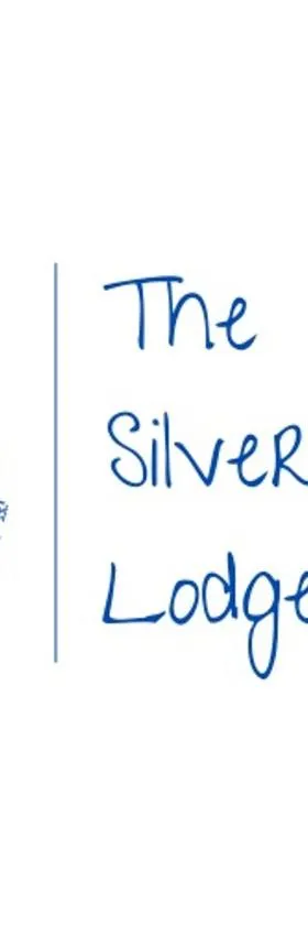 The Silverwood Lodge，位于Athol的酒店