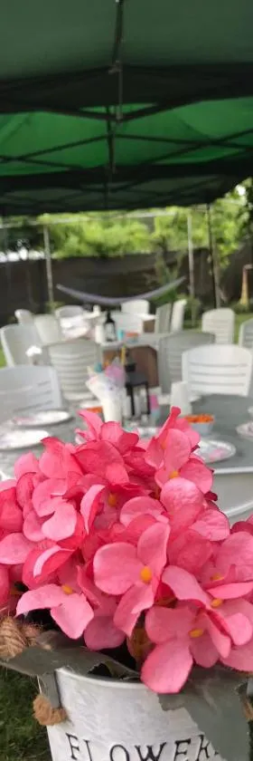 Къща за гости Рупите , Guest House Relax Rupite，位于Rupite的酒店