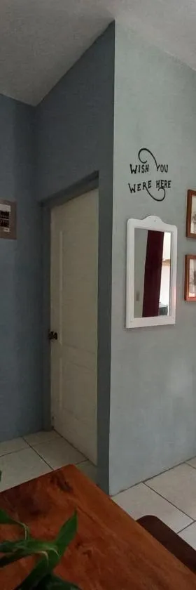 Apartamento ROMA en Somoto，位于Somoto的酒店
