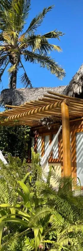 Casa das Rendas，位于普拉亚德莫伊塔斯的酒店
