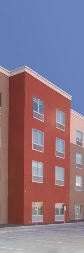 Holiday Inn Express & Suites - Goodland I-70 by IHG，位于Goodland的酒店