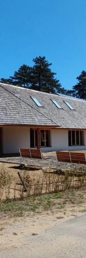 Hostel Borik，位于Ðurđevac的酒店