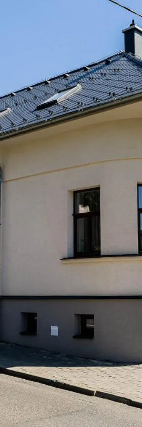 Pension Chmelnice，位于Napajedla的酒店