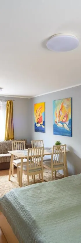 Vidéki Megálló Vendégház，位于Alsónémedi的酒店