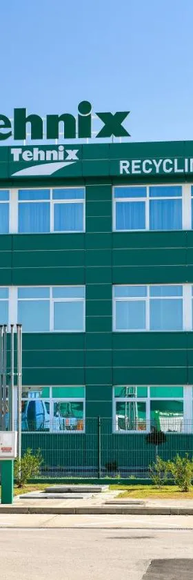 HOSTEL GREEN，位于Donji Kraljevec的酒店
