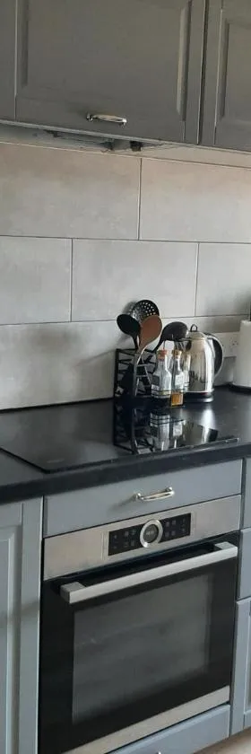Logement Confortable dans résidence privée à Amplepuis，位于Amplepuis的酒店