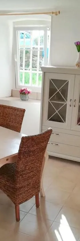 Nerezine apartmany CENTRUM，位于内里吉恩的酒店