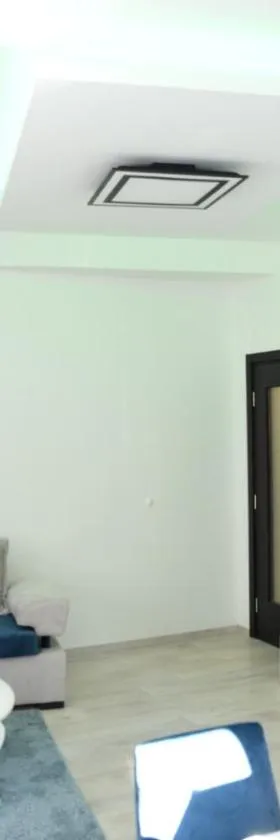 Stan na dan Raška，位于Raška的酒店