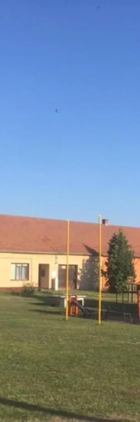Chalupa Žofka，位于Brod nad Dyjí的酒店