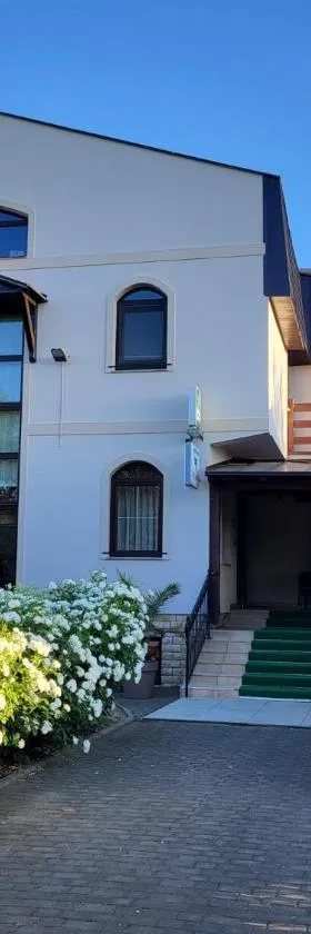 Sobe Pilajevo 2, 183 Ulica Stjepana Radića, Gola，位于Gola的酒店