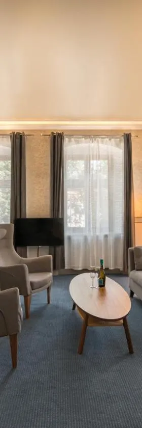 Apartamenty Rynek 20，位于普什奇纳的酒店