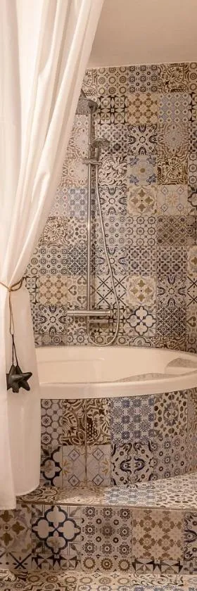 LAZURITE MASPALOMAS Apartamentos Sur Gran Canaria，位于埃尔泰勒罗的酒店