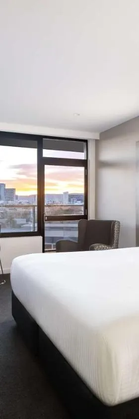 Rydges South Park Adelaide，位于阿德莱德的酒店
