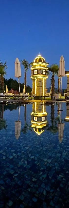 格拉瓦塔斯基汉旅馆，位于格拉瓦塔斯的酒店
