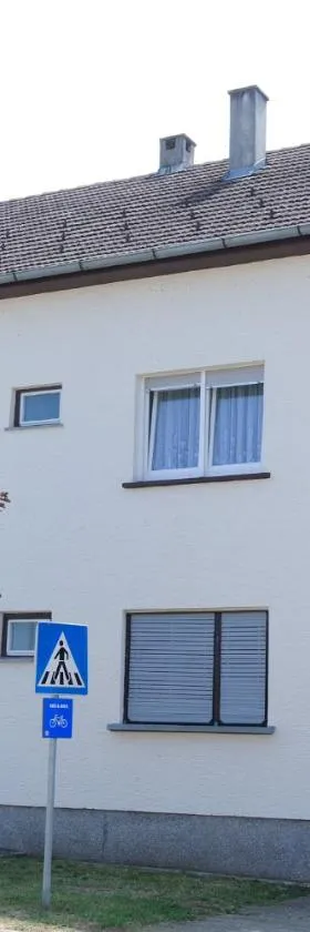 Apartman Noa 16，位于Ðurđevac的酒店
