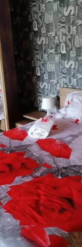 Sweet Home En Gaume，位于希尼的酒店