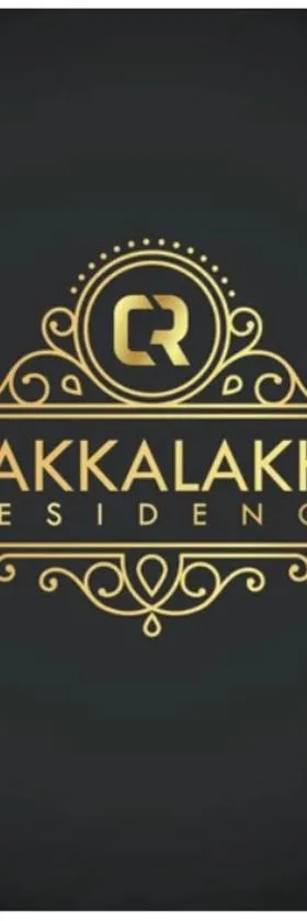 Chakalakkal Residency，位于苏丹巴特利的酒店