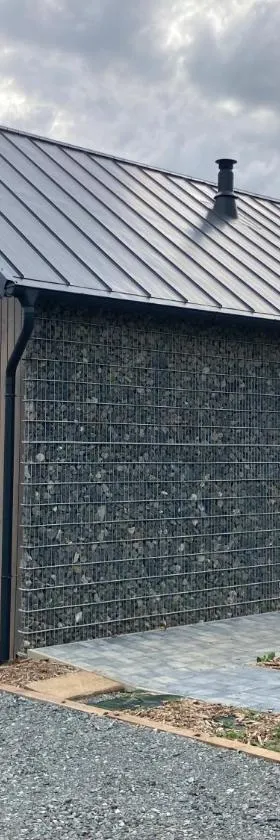 Dům U Lipky，位于萨扎瓦河畔斯韦特拉的酒店