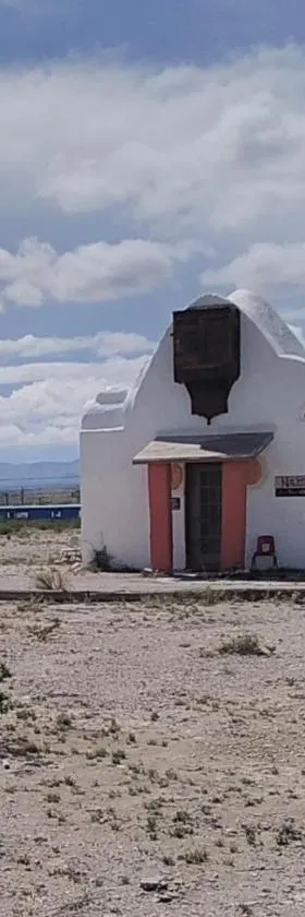La Loma del chivo Llc- Na bolom，位于马拉松的酒店