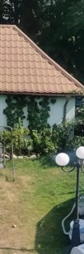 Przystań Familijna，位于Santoczno的酒店
