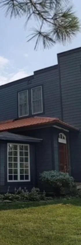 The Benchmark Inn，位于Augusta的酒店