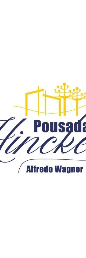 Pousada Hinckel，位于阿尔弗雷多瓦格内尔的酒店