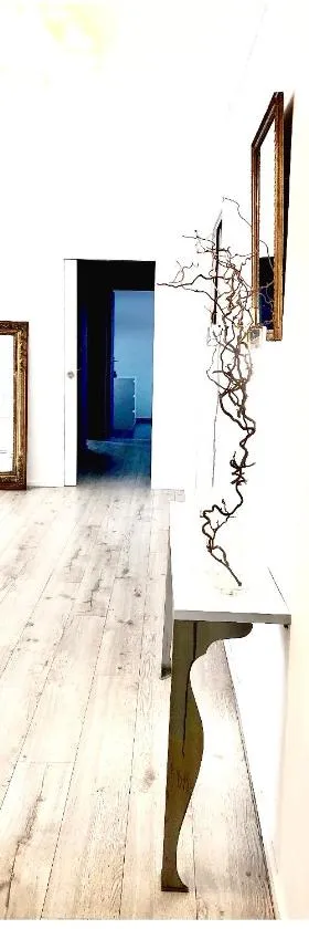 Votre appartement près du centre de Bordeaux，位于勒布斯卡的酒店
