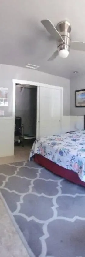Casa de Taft，位于拉米萨的酒店