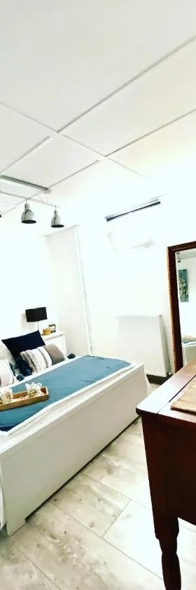 MAGNOLIA HOME 32，位于欧什的酒店