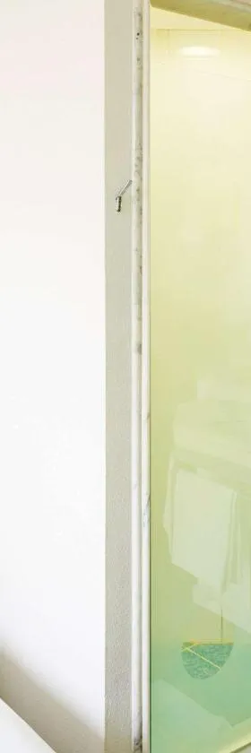 ibis budget Sao Paulo Jardins，位于圣保罗的酒店
