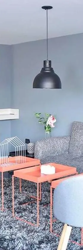 Espectacular apt 3 habitaciones deluxe!，位于恩维加多的酒店