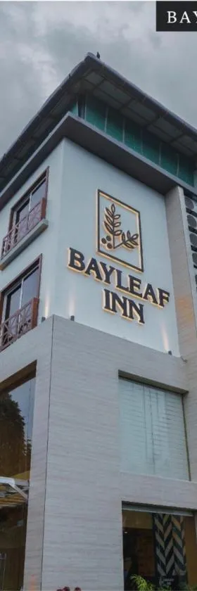 BayLeaf Inn，位于布莱尔港的酒店