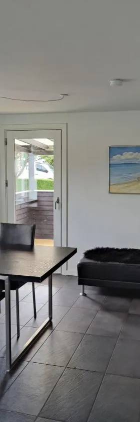 Bjergby Guesthouse，位于约灵的酒店
