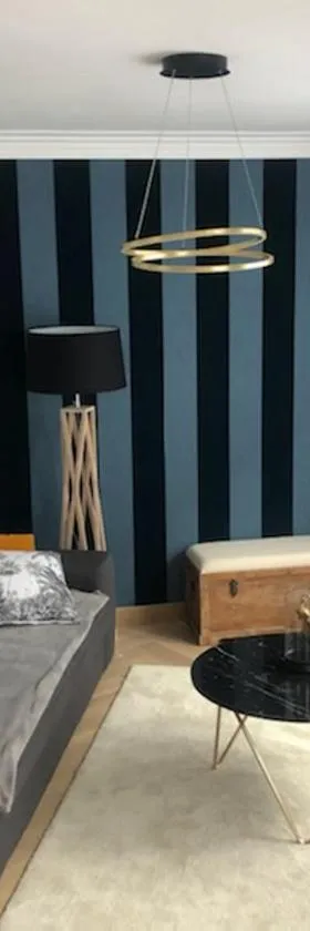 Appartement Chez Bernadette à 50m de la plage，位于圣卡勒吉勒多的酒店
