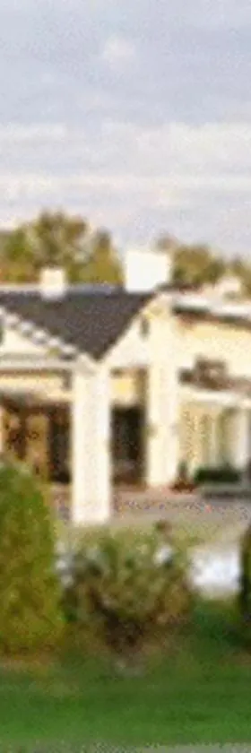 Colonie Inn and Suites，位于莱瑟姆的酒店