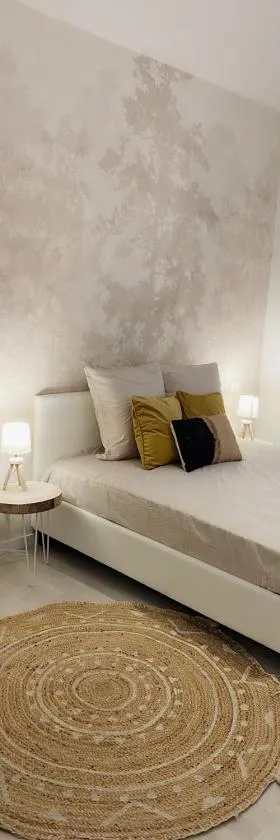 Beure maison chaleureuse et cosy，位于Beure的酒店
